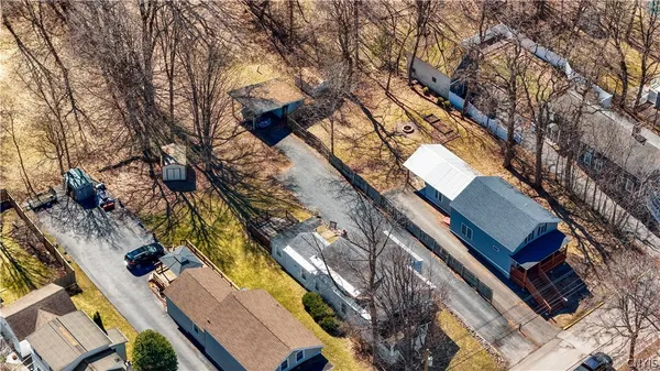 $199,000 | 12 Kellogg Street, Kirkland, NY 13323