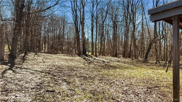 $199,000 | 12 Kellogg Street, Kirkland, NY 13323