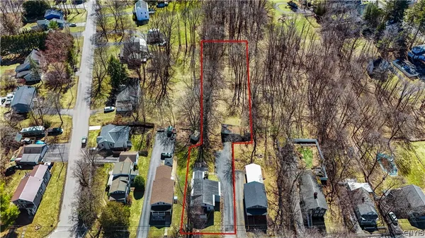 $199,000 | 12 Kellogg Street, Kirkland, NY 13323