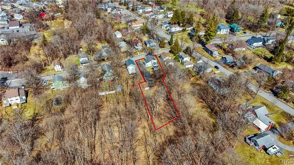 $199,000 | 12 Kellogg Street, Kirkland, NY 13323