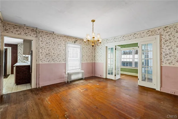 $199,000 | 12 Kellogg Street, Kirkland, NY 13323