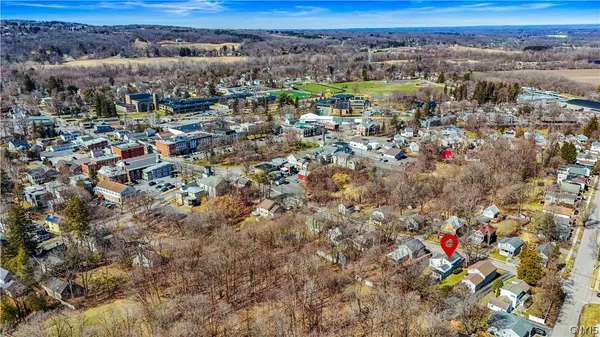 $199,000 | 12 Kellogg Street, Kirkland, NY 13323