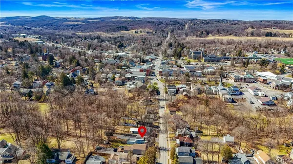 $199,000 | 12 Kellogg Street, Kirkland, NY 13323