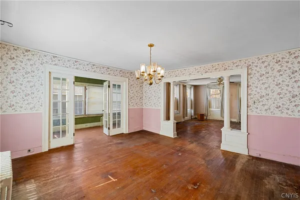 $199,000 | 12 Kellogg Street, Kirkland, NY 13323