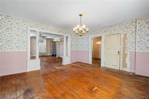 $199,000 | 12 Kellogg Street, Kirkland, NY 13323