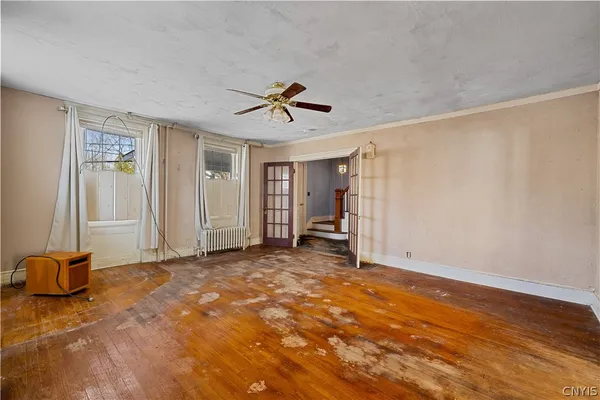 $199,000 | 12 Kellogg Street, Kirkland, NY 13323