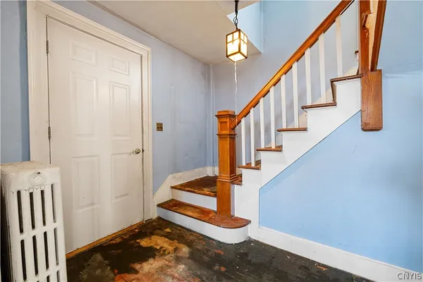 $199,000 | 12 Kellogg Street, Kirkland, NY 13323