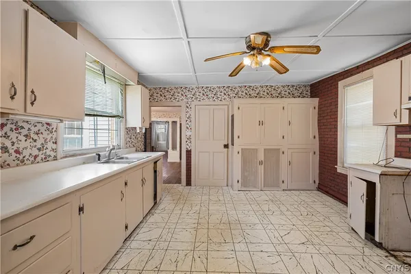 $199,000 | 12 Kellogg Street, Kirkland, NY 13323