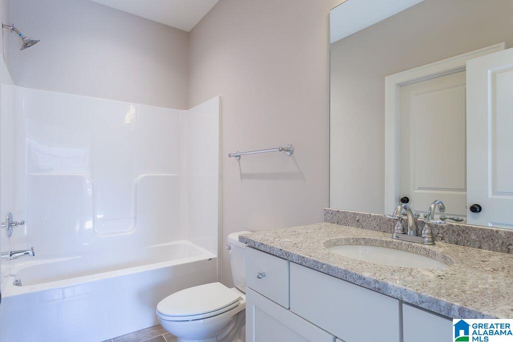 2636 Montauk Road Birmingham, AL 35226 - Photo 35 of 38