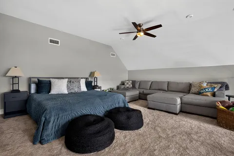 $774,900 | 7100 Dale Ridge Road, Unit H5, Lancaster, TN 38569