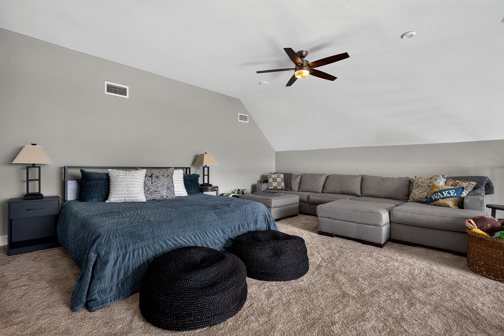 7100 Dale Ridge Road, Unit H5 Lancaster, TN 38569 - Photo 42 of 52