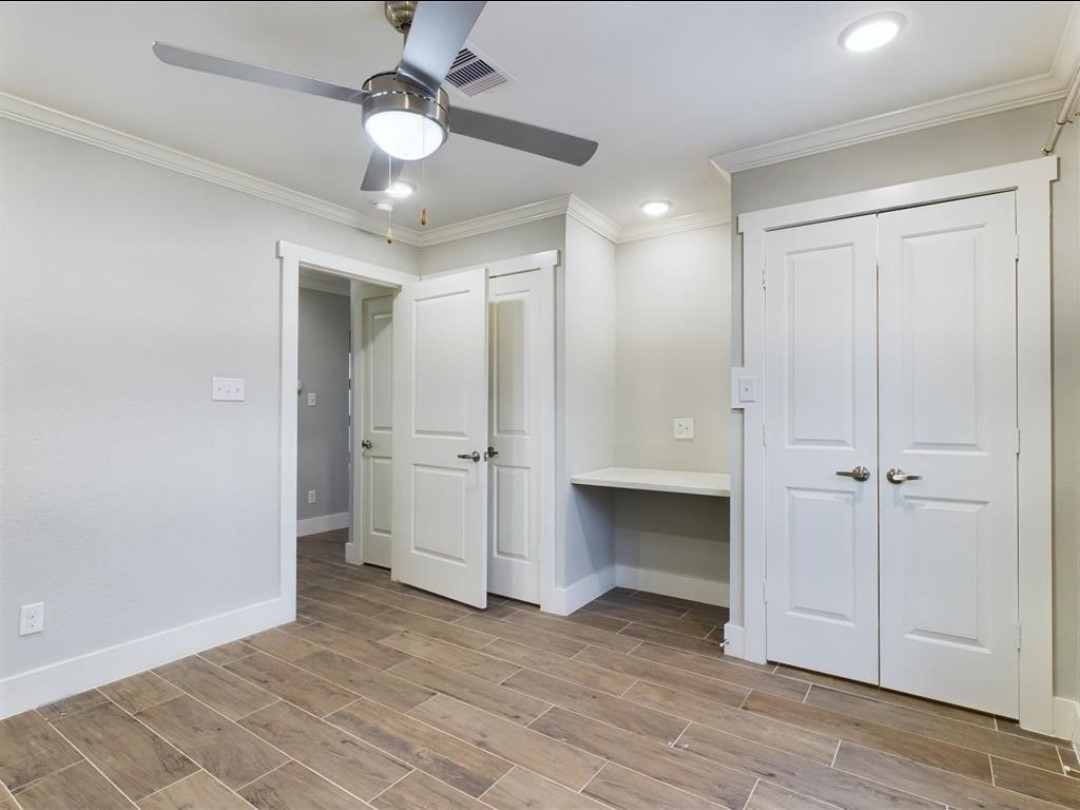 9007 Sharpcrest Street Houston, TX 77036 - Photo 16 of 21