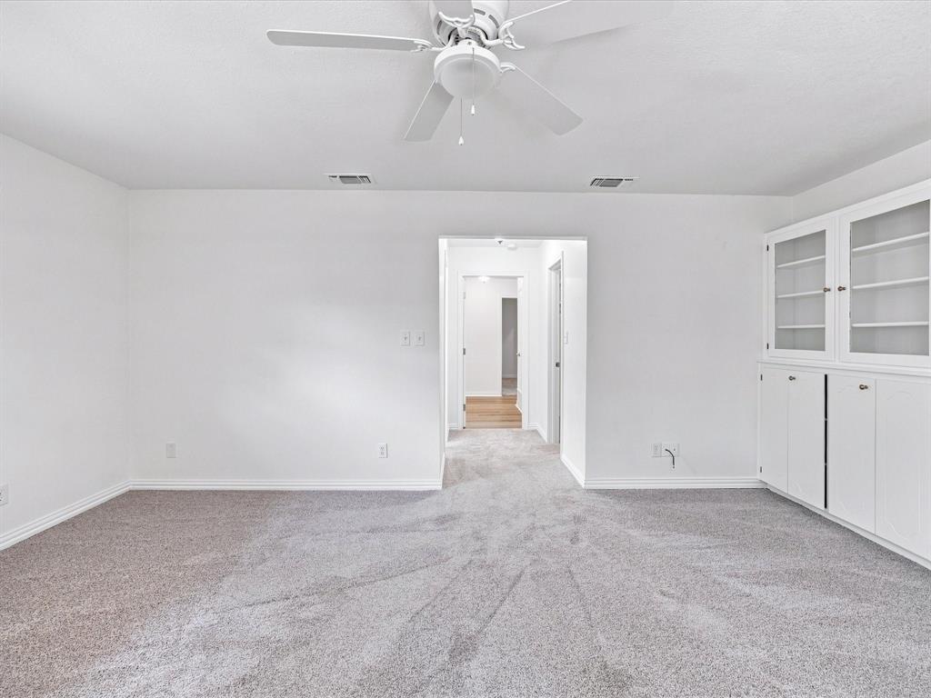 3107 South Lipsey Street Decatur, TX 76234 - Photo 23 of 40 Another view