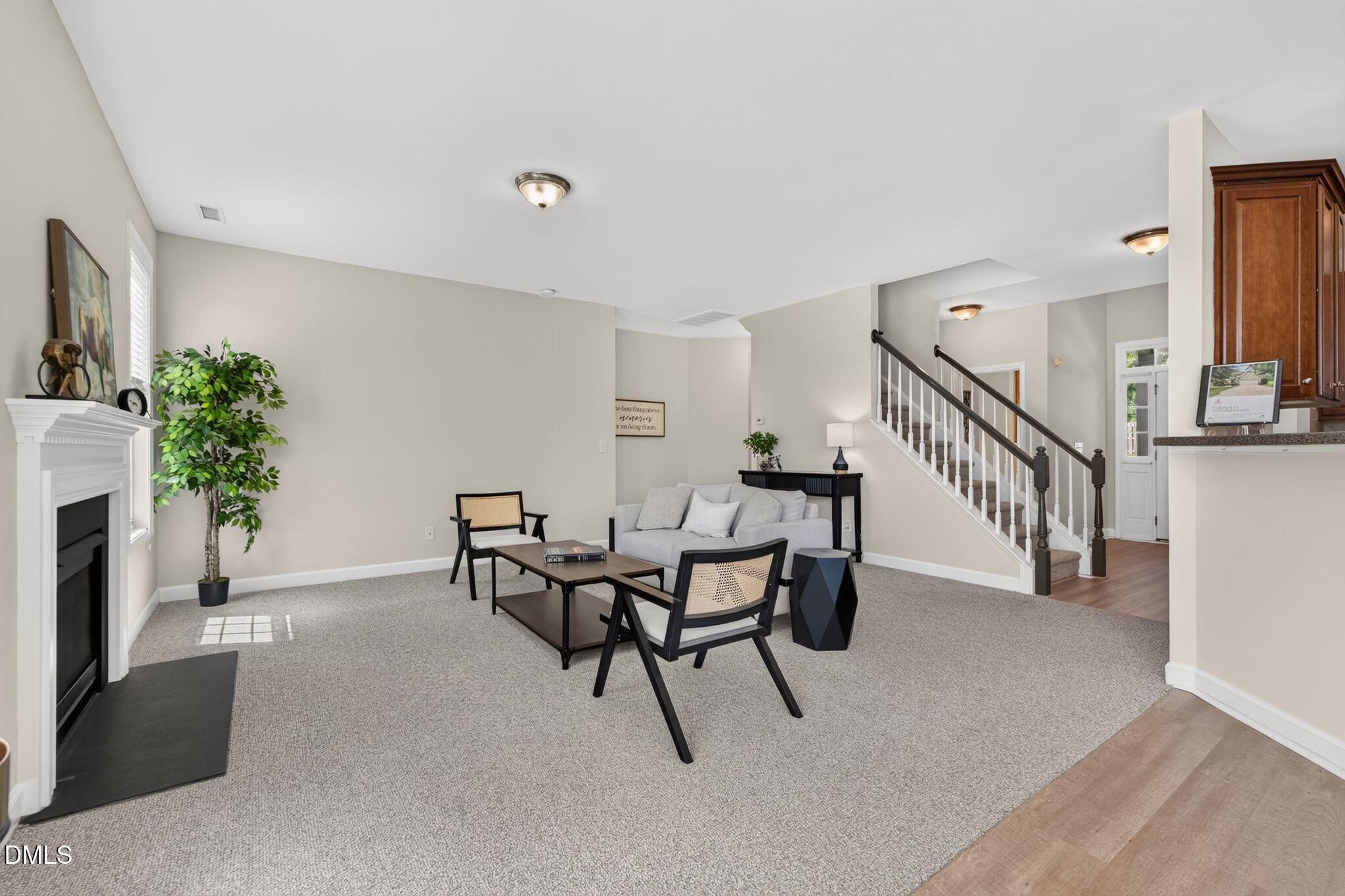 Living Room Alt Angle