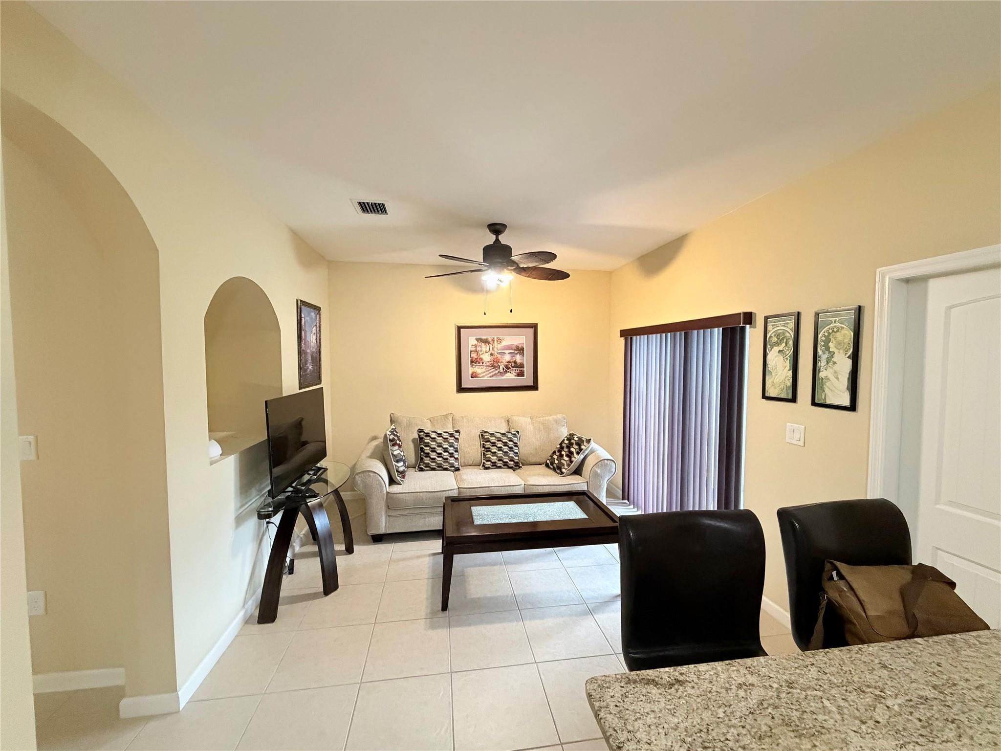 14240 Southwest 275th Street Homestead, FL 33032 - Photo 11 of 43 Photo 11