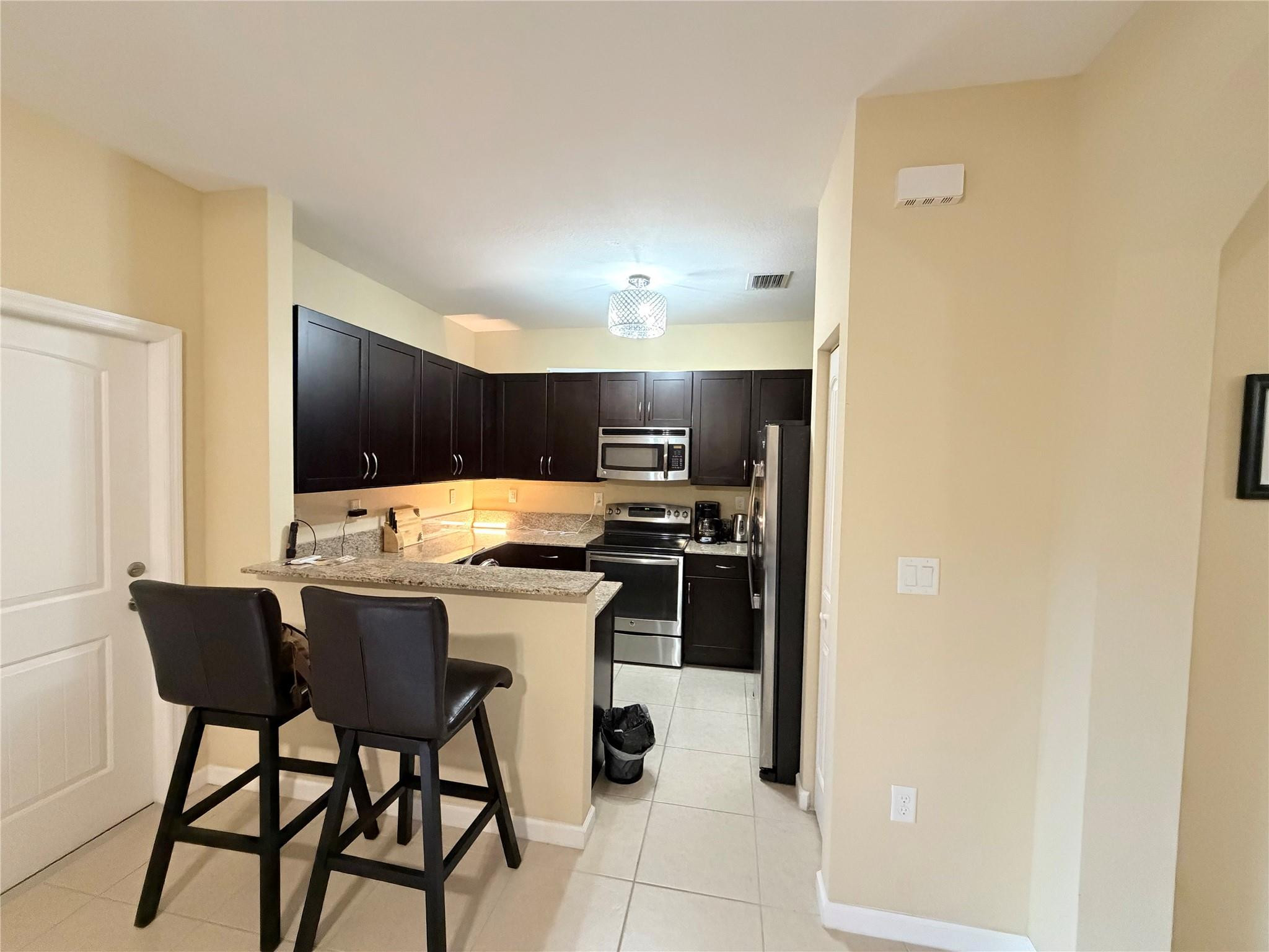 14240 Southwest 275th Street Homestead, FL 33032 - Photo 13 of 43 Photo 13