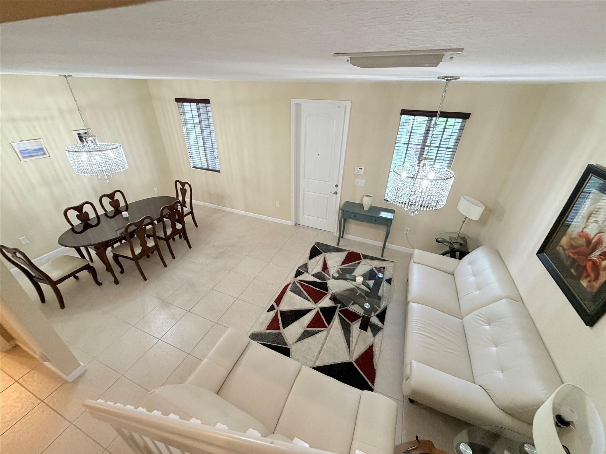 14240 Southwest 275th Street Homestead, FL 33032 - Photo 16 of 43 Photo 16
