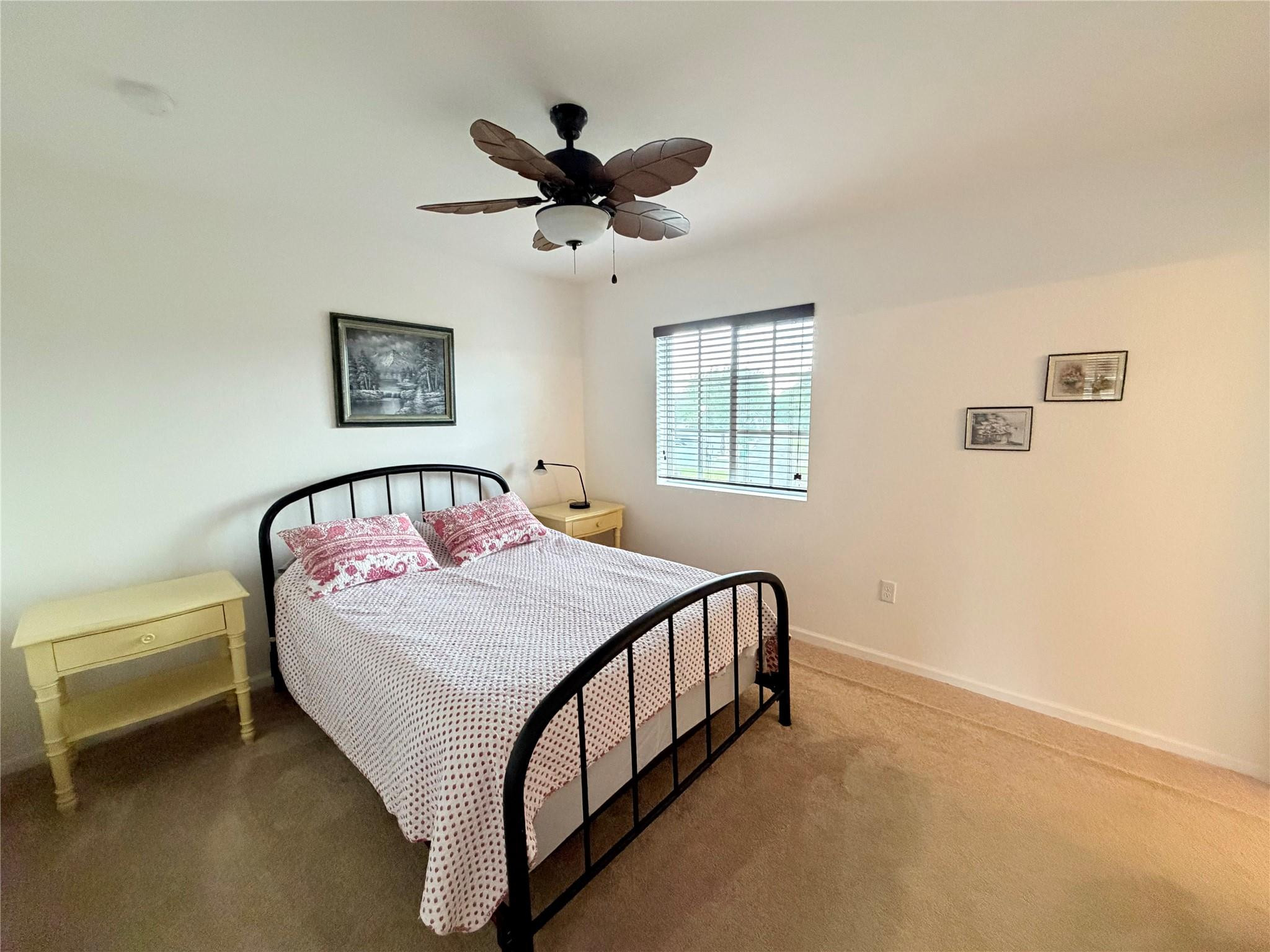 14240 Southwest 275th Street Homestead, FL 33032 - Photo 20 of 43 Photo 20