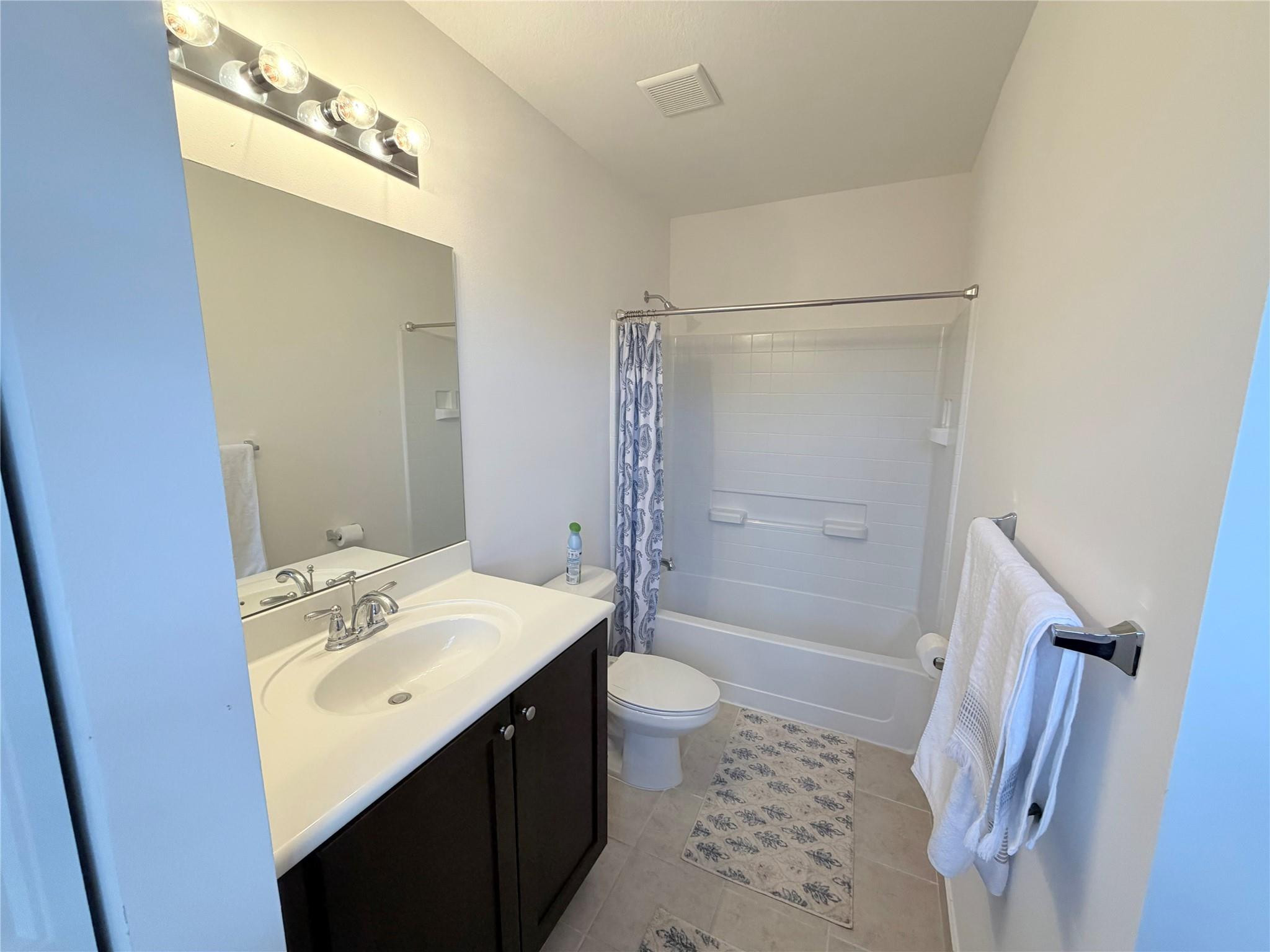 14240 Southwest 275th Street Homestead, FL 33032 - Photo 21 of 43 Photo 21