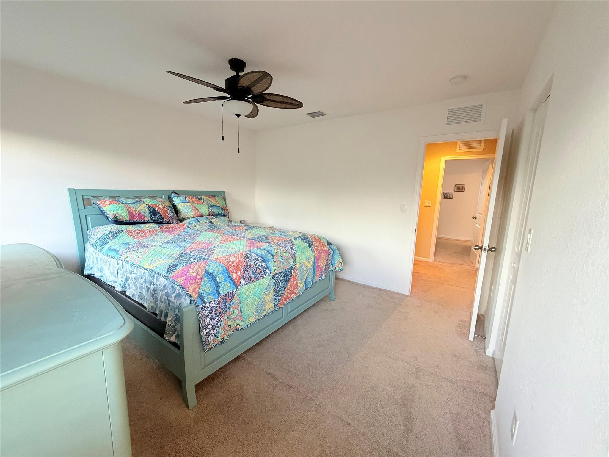 14240 Southwest 275th Street Homestead, FL 33032 - Photo 24 of 43 Photo 24