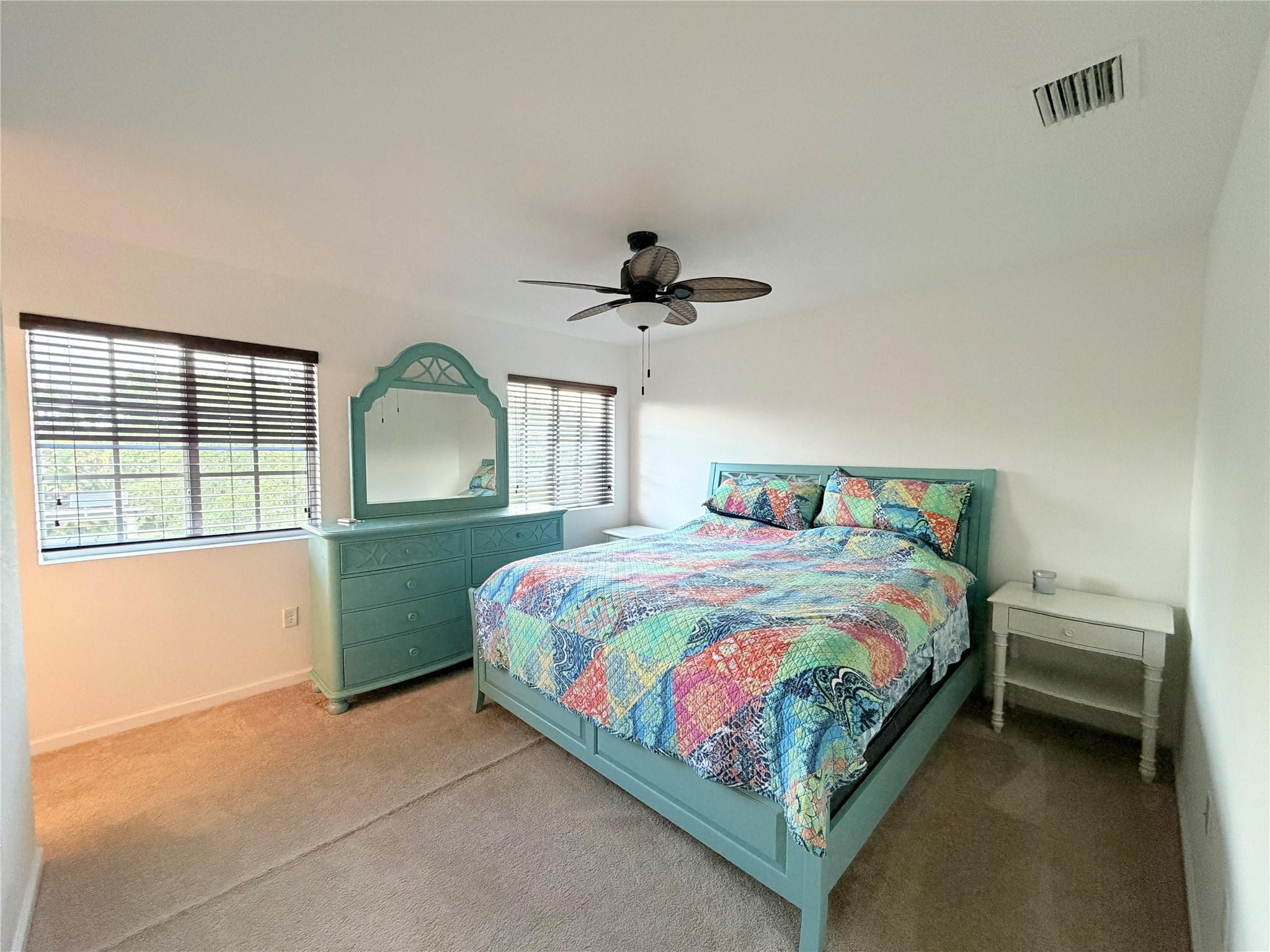 14240 Southwest 275th Street Homestead, FL 33032 - Photo 25 of 43 Photo 25