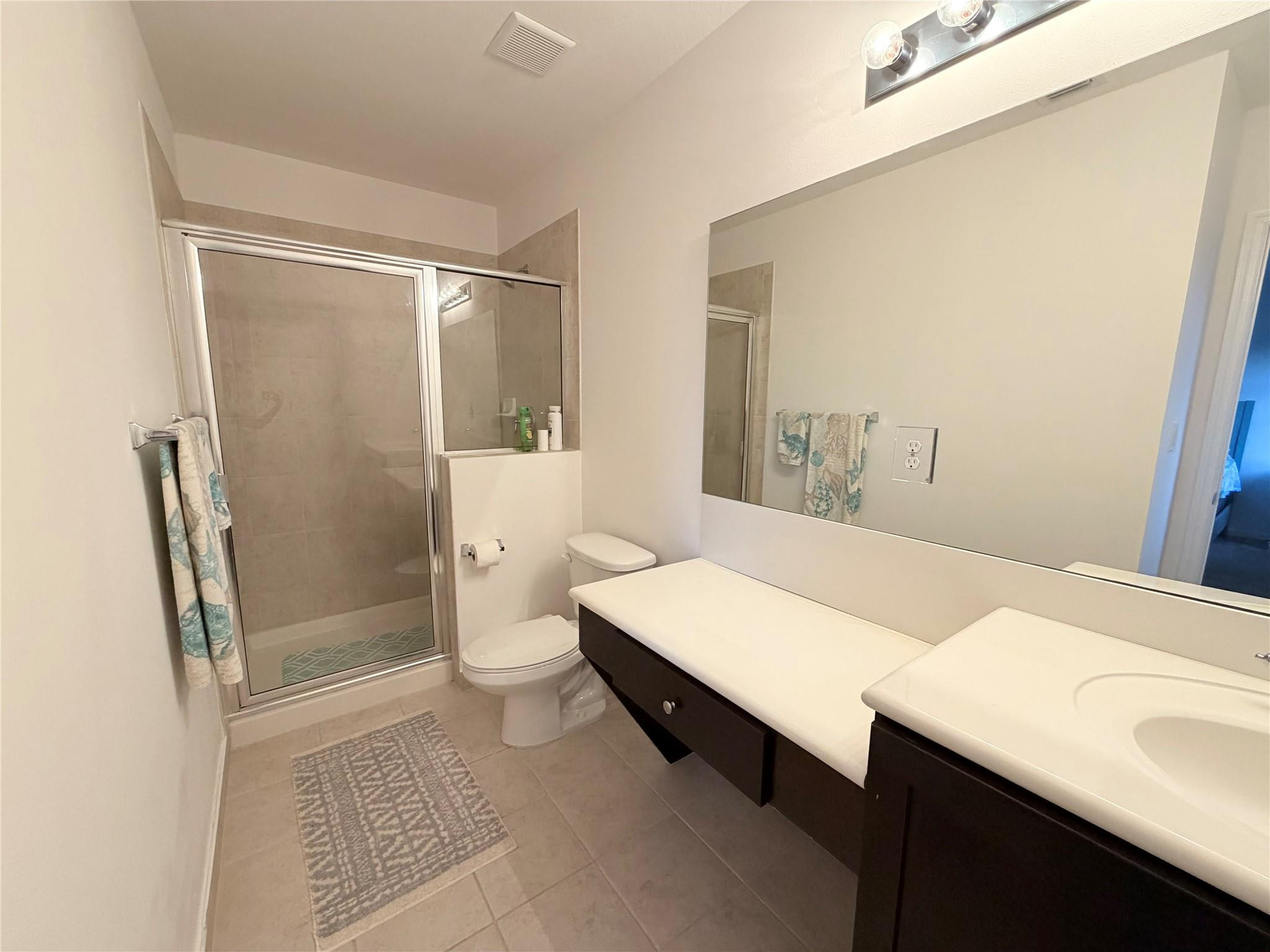 14240 Southwest 275th Street Homestead, FL 33032 - Photo 26 of 43 Photo 26