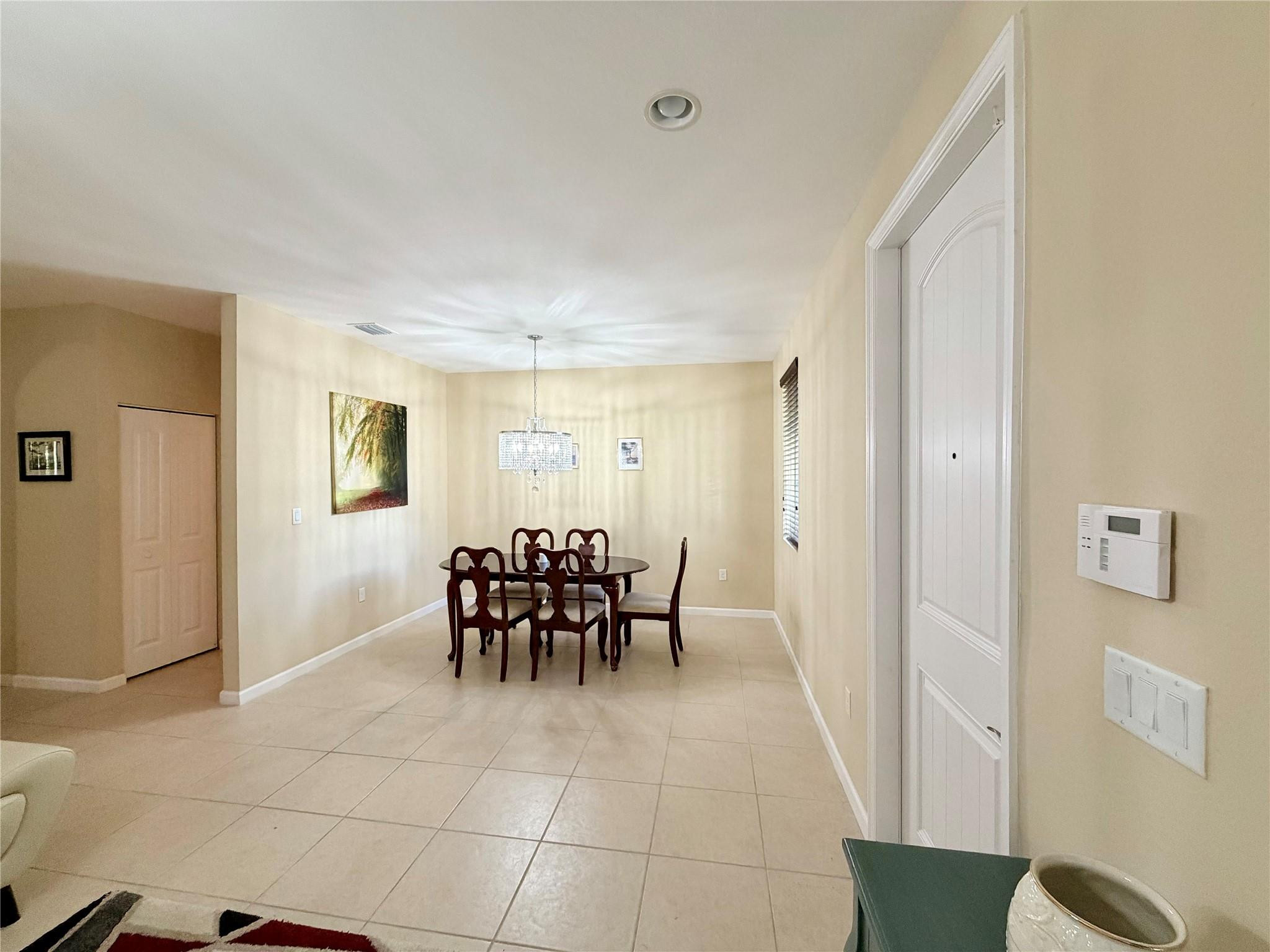 14240 Southwest 275th Street Homestead, FL 33032 - Photo 29 of 43 Photo 30