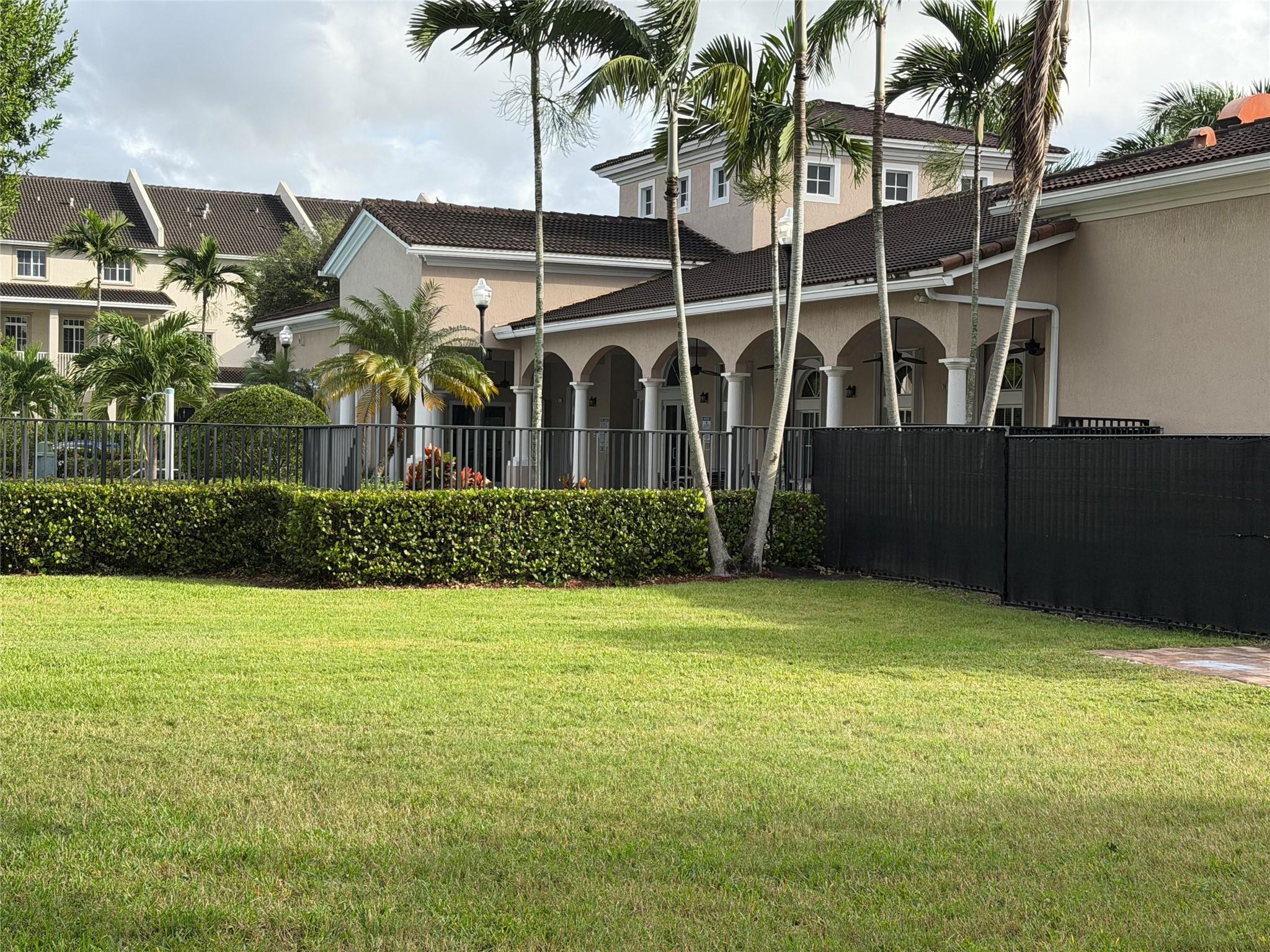 14240 Southwest 275th Street Homestead, FL 33032 - Photo 33 of 43 Photo 34