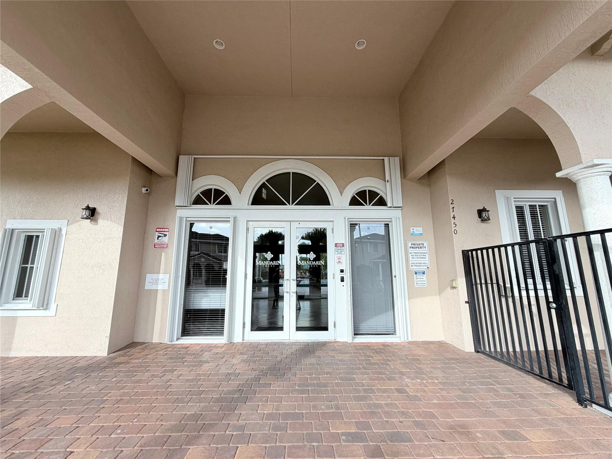 14240 Southwest 275th Street Homestead, FL 33032 - Photo 34 of 43 Photo 35