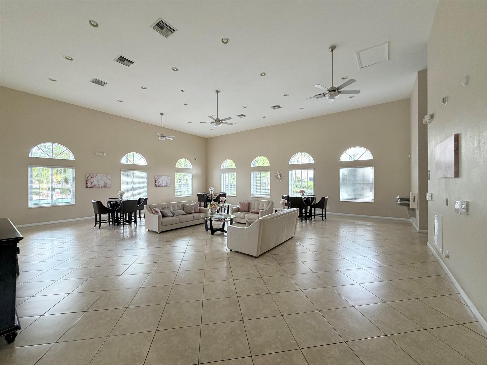 14240 Southwest 275th Street Homestead, FL 33032 - Photo 36 of 43 Photo 37