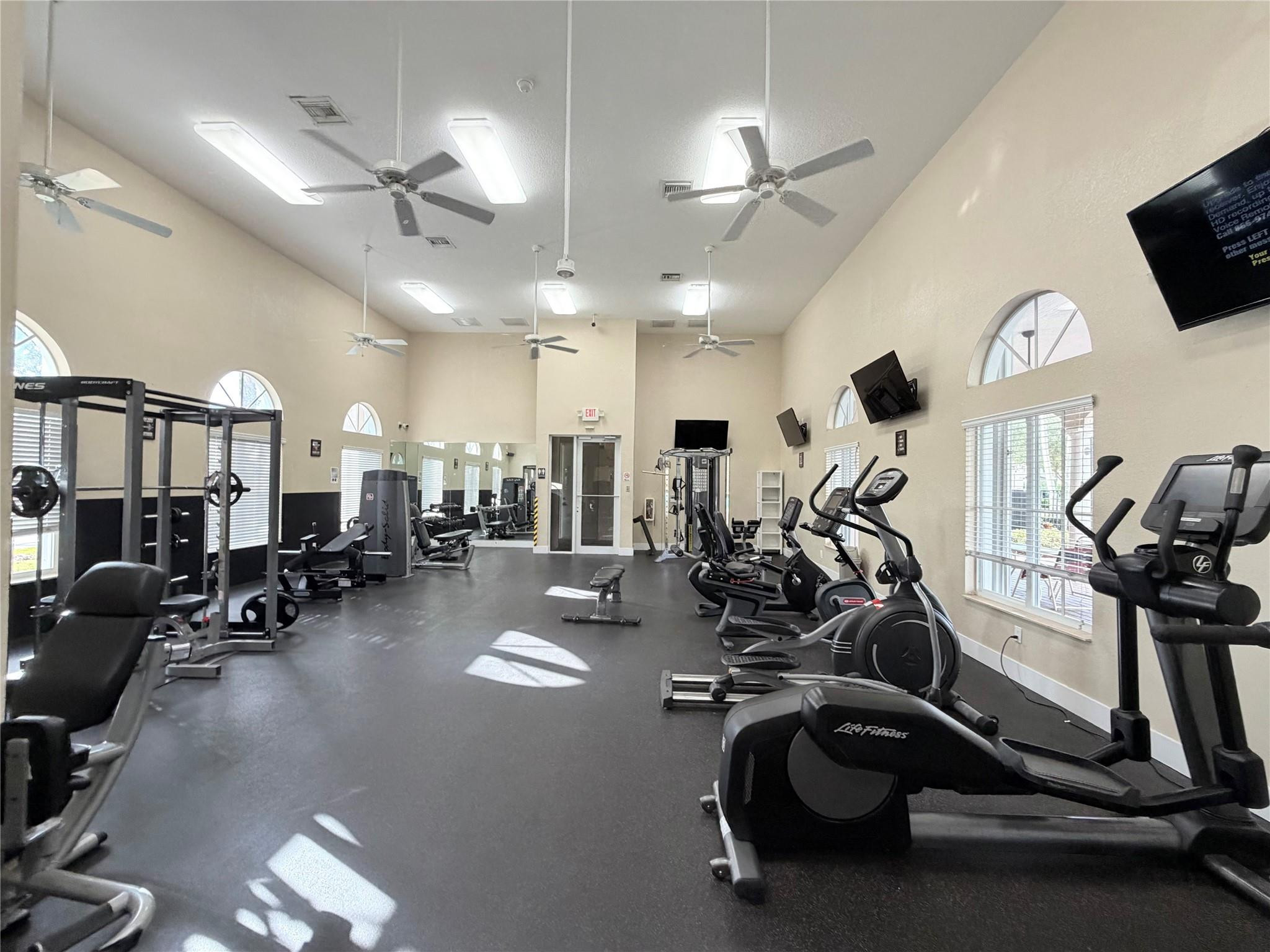 14240 Southwest 275th Street Homestead, FL 33032 - Photo 37 of 43 Photo 38