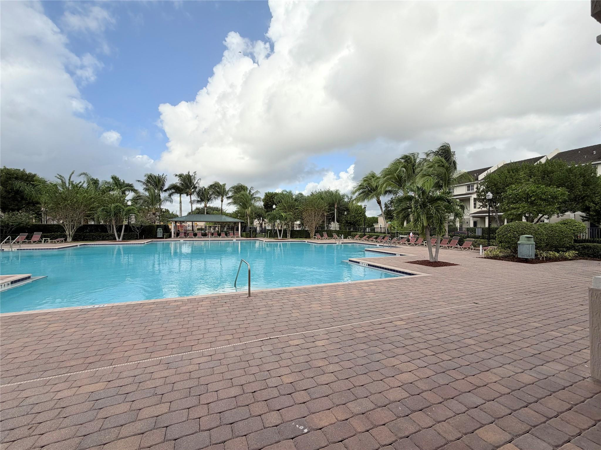 14240 Southwest 275th Street Homestead, FL 33032 - Photo 39 of 43 Photo 40