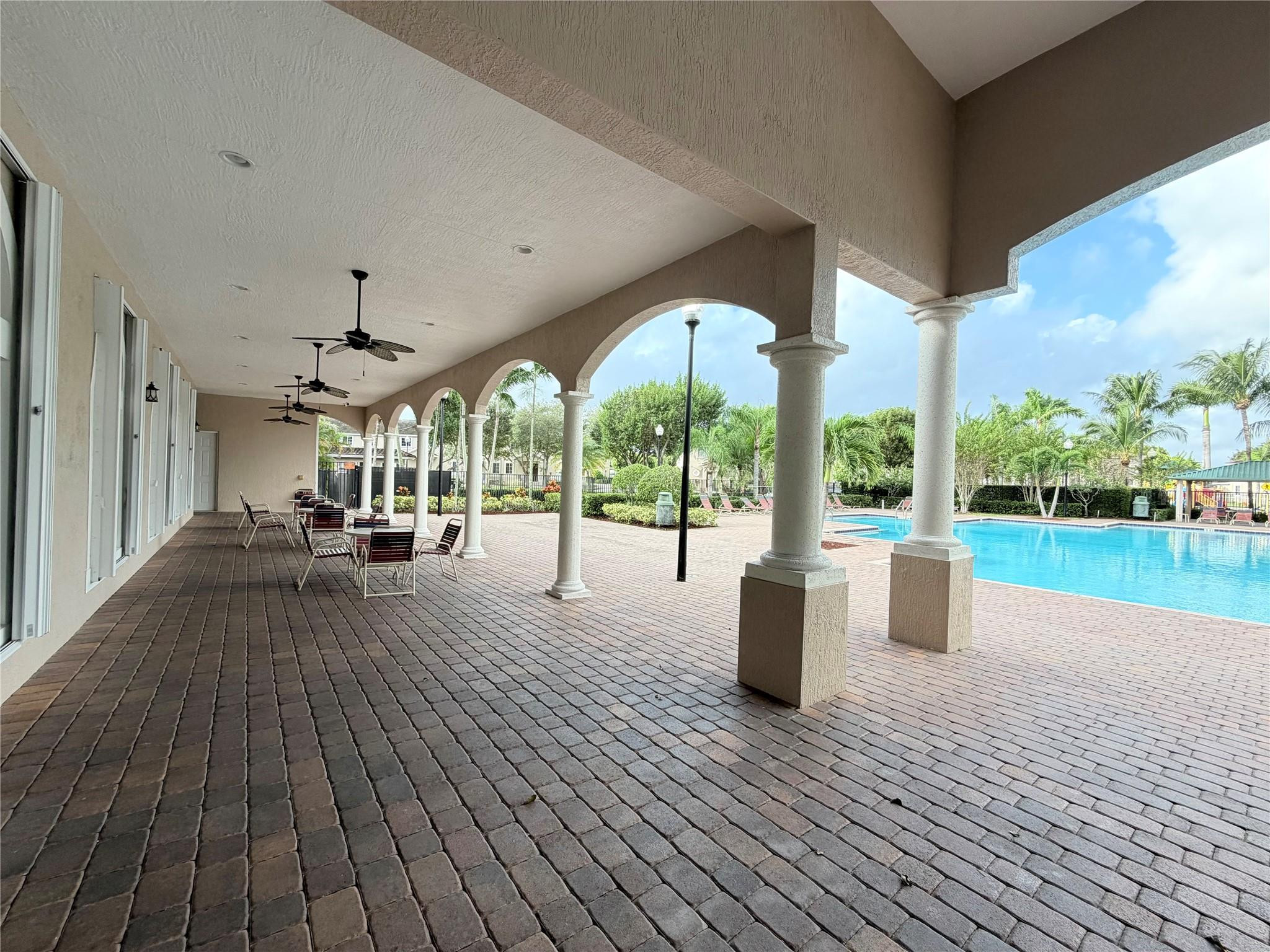 14240 Southwest 275th Street Homestead, FL 33032 - Photo 41 of 43 Photo 42