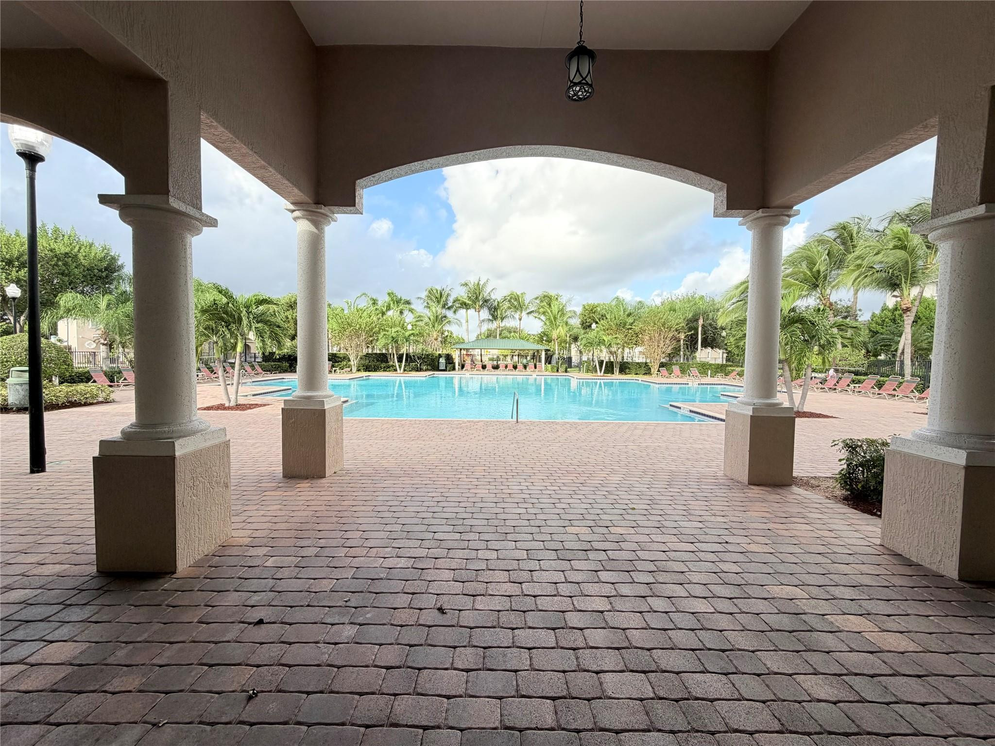 14240 Southwest 275th Street Homestead, FL 33032 - Photo 42 of 43 Photo 43