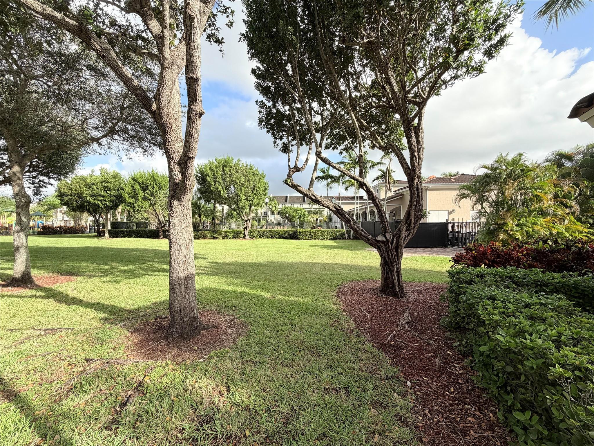 14240 Southwest 275th Street Homestead, FL 33032 - Photo 43 of 43 Photo 44