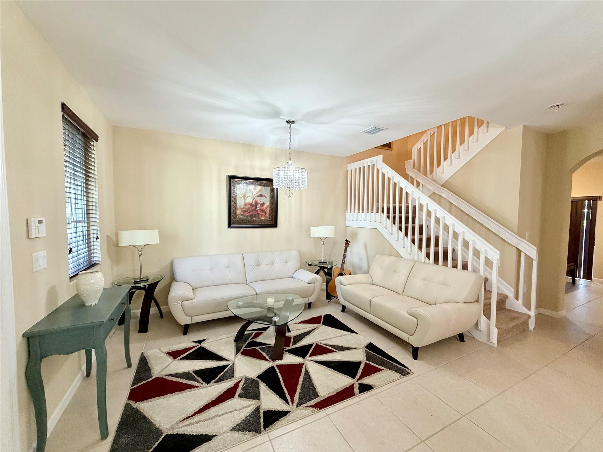 14240 Southwest 275th Street Homestead, FL 33032 - Photo 6 of 43 Photo 6