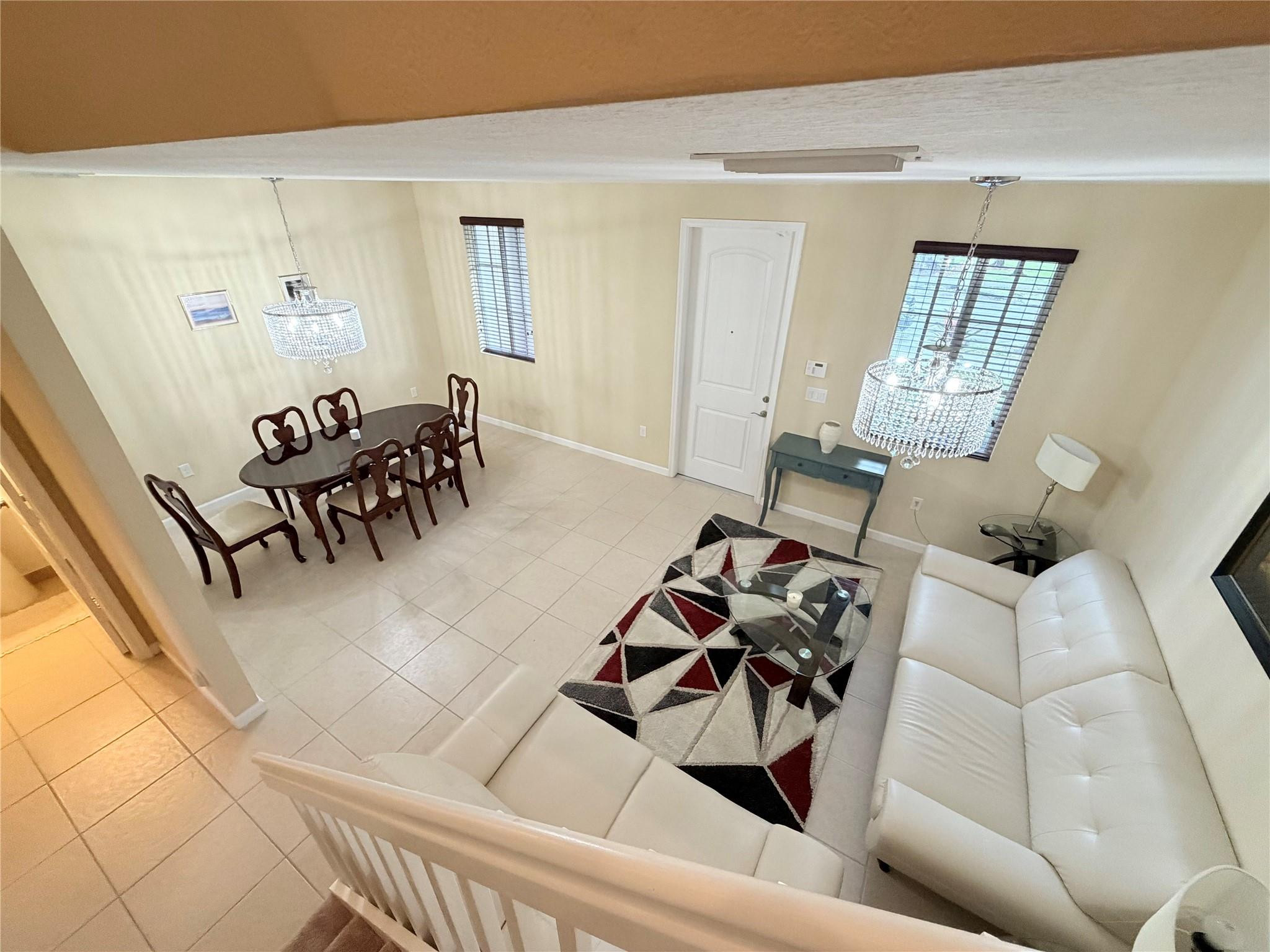 14240 Southwest 275th Street Homestead, FL 33032 - Photo 7 of 43 Photo 7