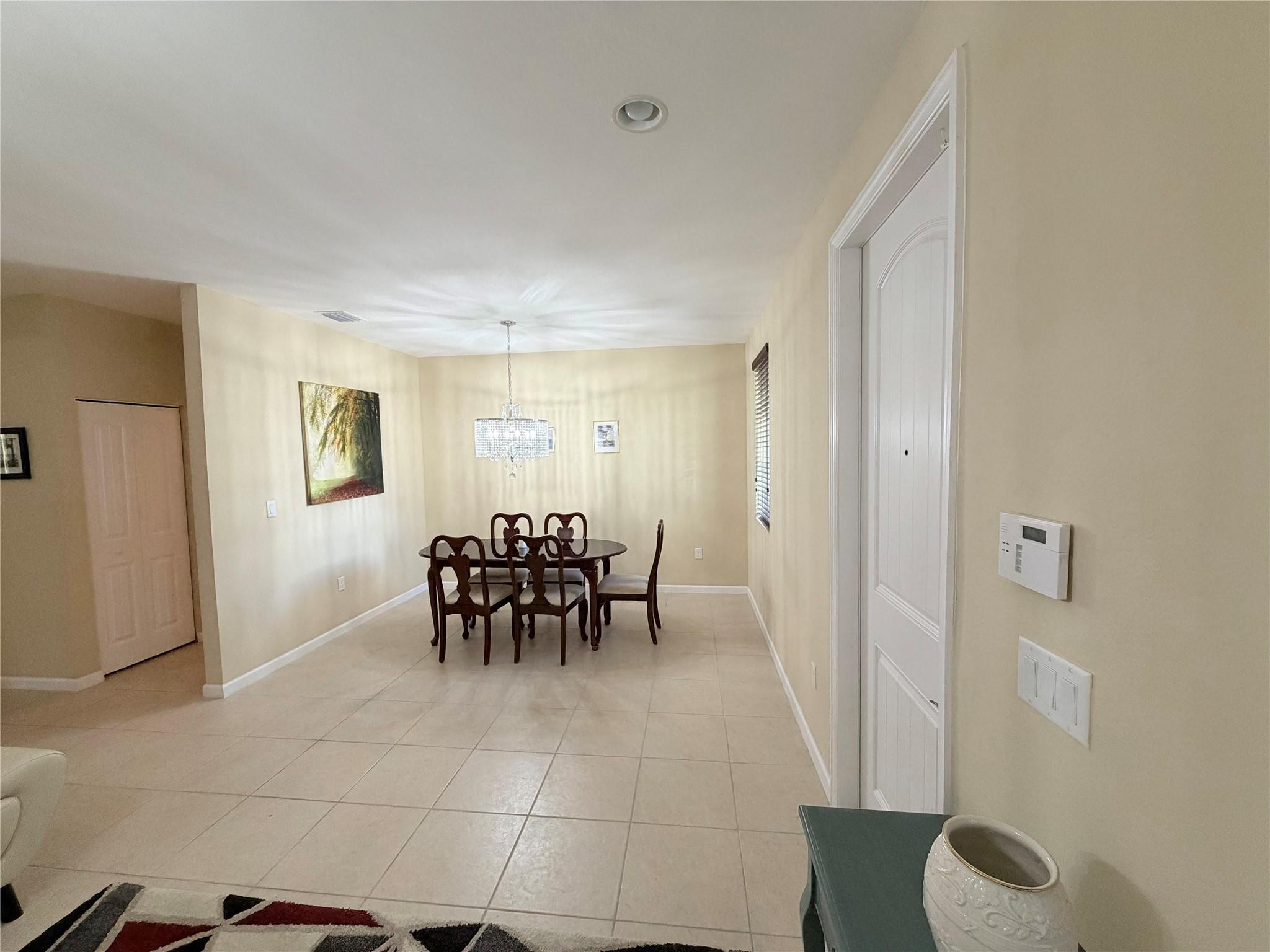 14240 Southwest 275th Street Homestead, FL 33032 - Photo 8 of 43 Photo 8