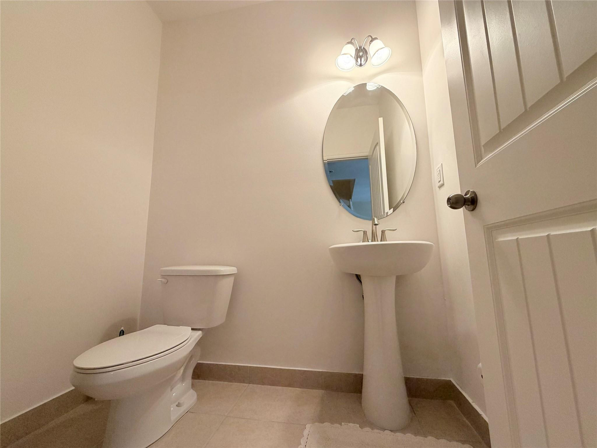 14240 Southwest 275th Street Homestead, FL 33032 - Photo 9 of 43 Photo 9