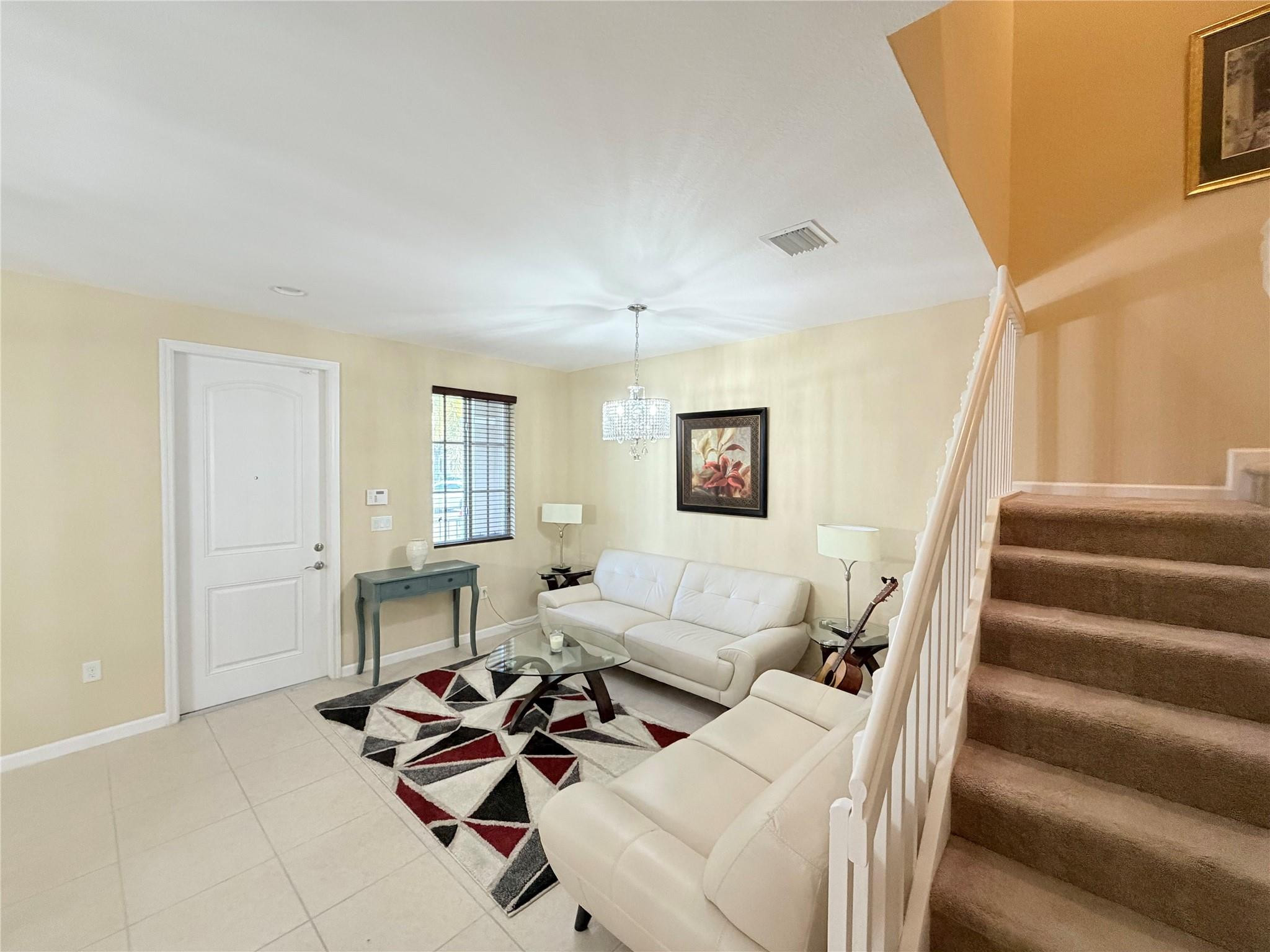 14240 Southwest 275th Street Homestead, FL 33032 - Photo 10 of 43 Photo 10