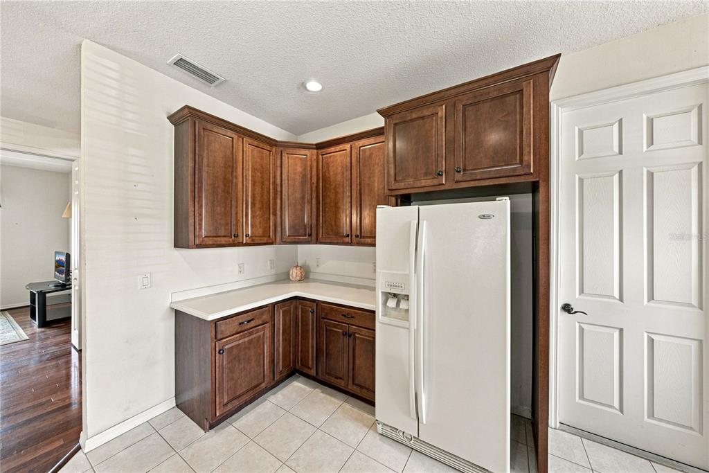 5281 Pebble Beach Boulevard Winter Haven, FL 33884 - Photo 21 of 90 Gallery Image 21