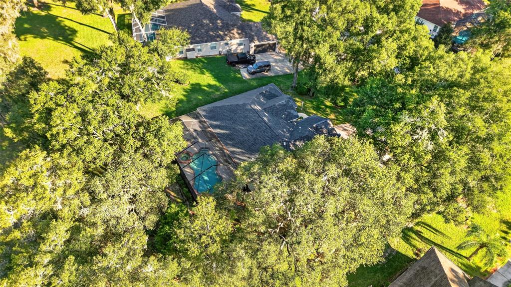 19666 Southwest 88th Loop Dunnellon, FL 34432 - Photo 50 of 67 Gallery Image 50