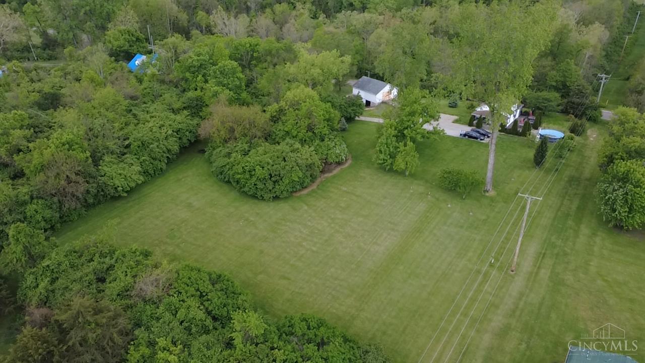 2012 Infirmary Road Dayton, OH 45417 - Photo 44 of 44