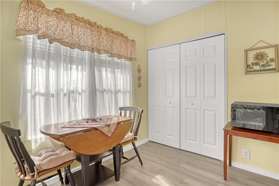 7645 Cedar Bark Road, Unit H4 Micco, FL 32976 - Photo 13 of 30 Gallery Image 13