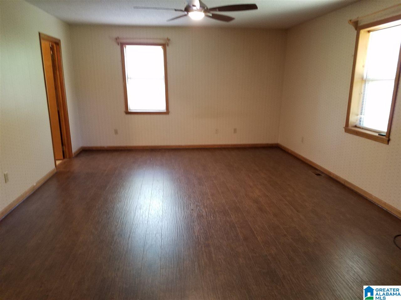 2335 Warrior Valley Road Altoona, AL 35952 - Photo 36 of 42