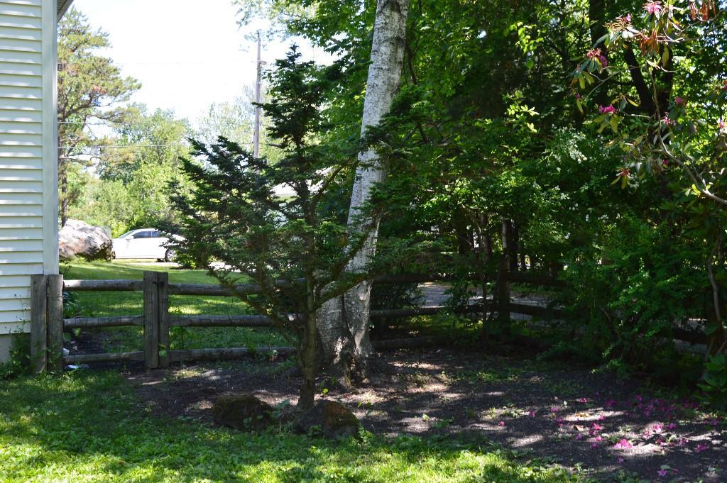 116 Carlyle Road Portland, ME 04103 - Photo 27 of 34 Photo
