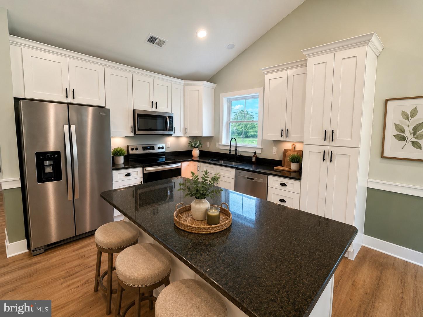705 Carmichael Road Queenstown, MD 21658 - Photo 3 of 40 Virtually Staged