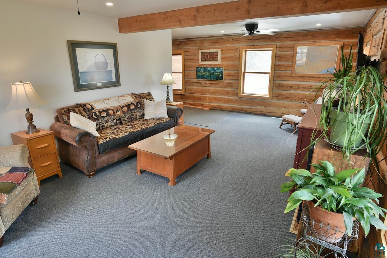 61817 Marengo River Road Marengo, WI 54855 - Photo 11 of 50