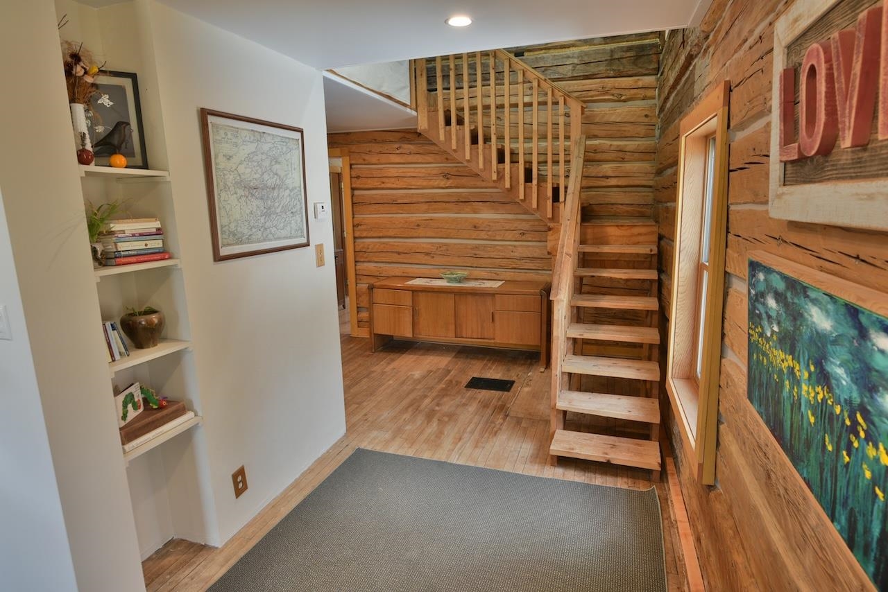 61817 Marengo River Road Marengo, WI 54855 - Photo 12 of 50