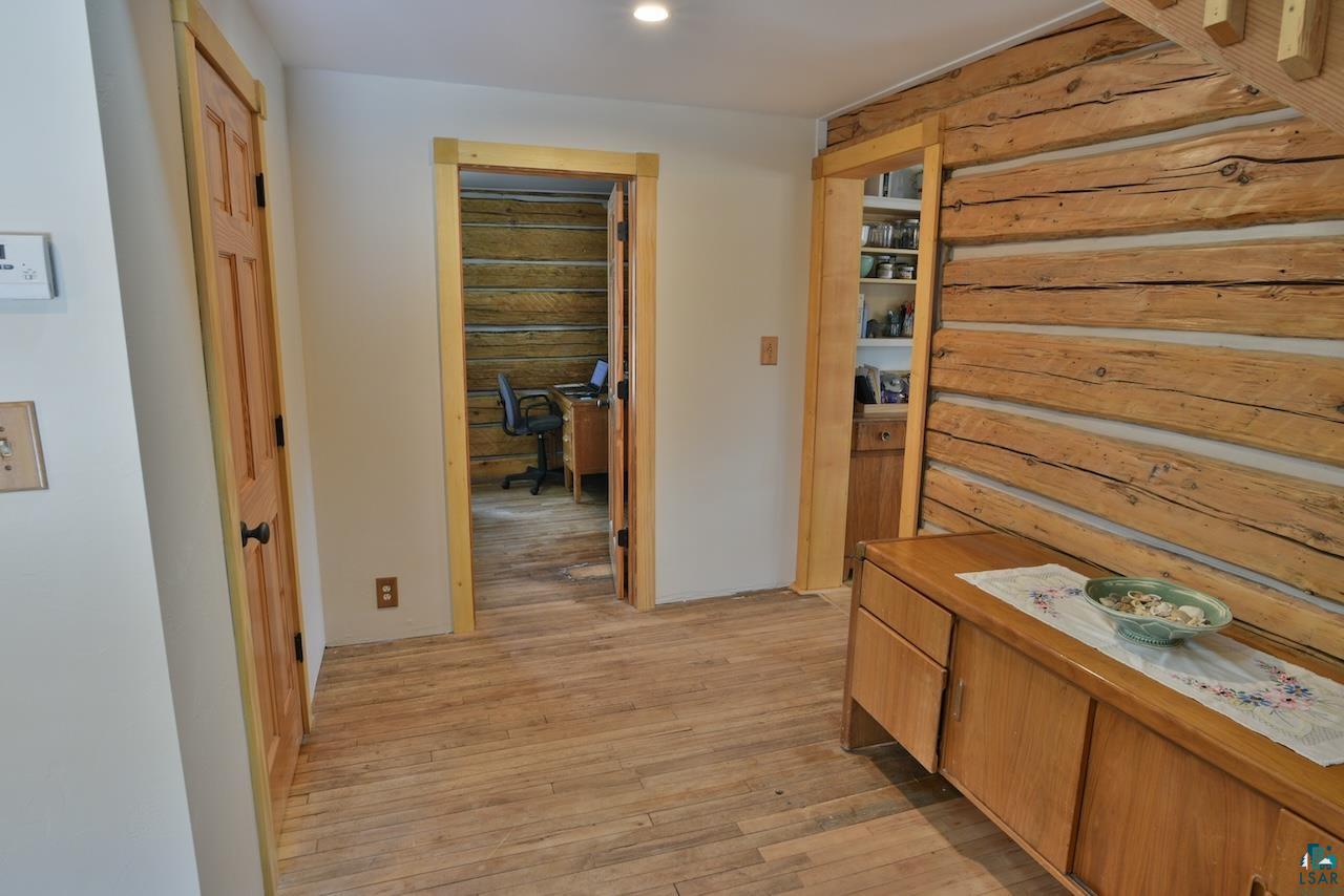 61817 Marengo River Road Marengo, WI 54855 - Photo 13 of 50